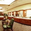 Needham S E Jewelers gallery