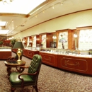 Needham S E Jewelers - Jewelers