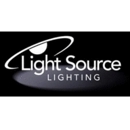 Light  Source Lighting - Lighting Contractors