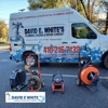 David E White's Plumbing, Heating & Repair Company gallery