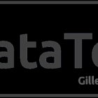 DataTech