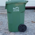 Emerald Sanitation Inc