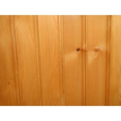 Gallery Image Number 5
