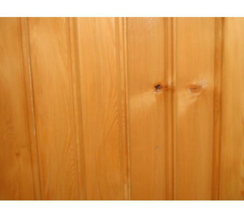 Timber Wholesale (Tas) Pty Ltd