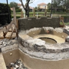JT's Custom Pools gallery