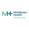 Middlesex Health Primary Care - Shoreline gallery