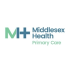 Middlesex Health Primary Care - Tri-Town