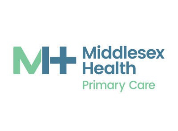 Middlesex Hospital Primary Care Portland - Portland, CT