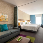 Home2 Suites by Hilton Waycross