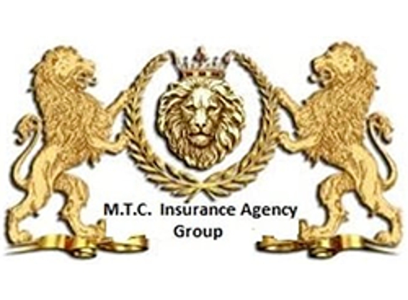 MTC Insurance Agency Group - University Place, WA