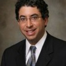 Feldman, Marc H, MD - Physicians & Surgeons