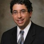 Feldman, Marc H, MD