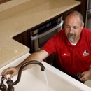 Aztec Plumbing, Inc - Drainage Contractors