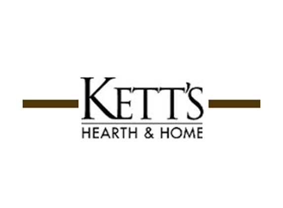 Ketts Hearth & Home - Kentwood, MI