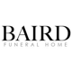 Baird Funeral Home