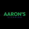 Aaron's Cleaning gallery