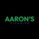 Aaron's Cleaning