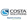 Costa Solutions gallery