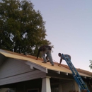 Texas Home Roofing - Roofing Contractors