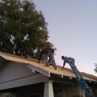Texas Home Roofing