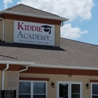 Kiddie Academy