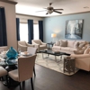 Larkspur Pointe Apartments gallery