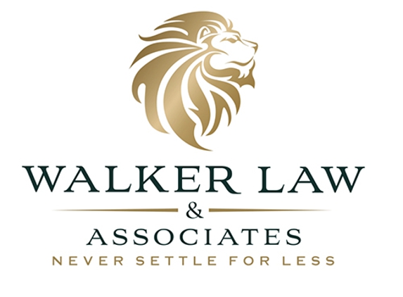 Walker Law & Associates - Kennesaw, GA