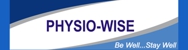 Physio-Wise - Physiotherapists