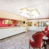 Ramada Inn gallery