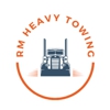 Rocky Mountain Towing & Recovery gallery