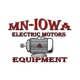 MN-Iowa Electric Motors & Equipment, Inc.