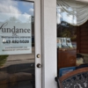 Sundance SC Photographic Services gallery