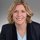 Joanna Hoffmann-Carrol, PA-C - Physicians & Surgeons, Internal Medicine