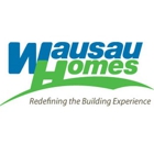 Wausau Homes Chaska