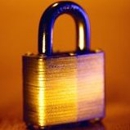Standard Key & Lock Co. - Locks & Locksmiths