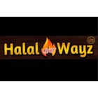 Halal Wayz