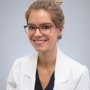 Christine M. Shaver, MD