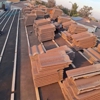 The Arizona Roofer gallery