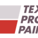 Texas Professional Painting - Painting Contractors