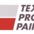 Texas Professional Painting