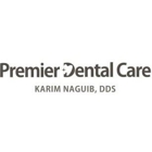 Premier Dental Care