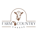 Farm Country Cheese House - Cheese