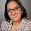 Diana Claudette Martins-Welch, MD - Hospices