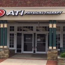 ATI Physical Therapy - Physical Therapy Clinics