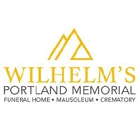 Wilhelm's Portland Memorial Funeral Home and Crematory