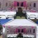 Gonzalez Party Rentals - Amusement Devices