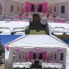 Gonzalez Party Rentals