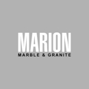 Marion Marble & Granite - Marble & Terrazzo Cleaning & Service