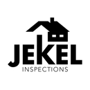 Jekel Inspections - Real Estate Inspection Service