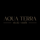 Aqua Terra Steak + Sushi - Sushi Bars